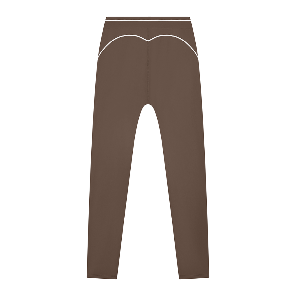 G Yoga Set (top & bottom)