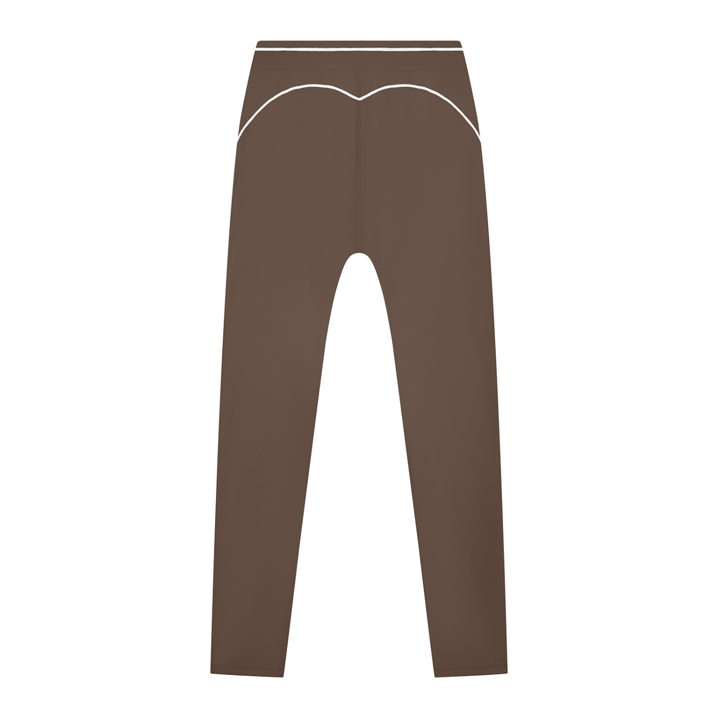 G Yoga Set (top & bottom)
