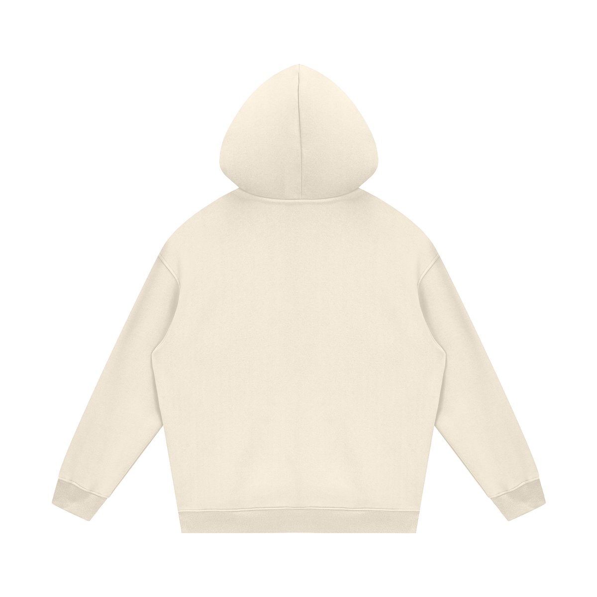 G Street Hoodie