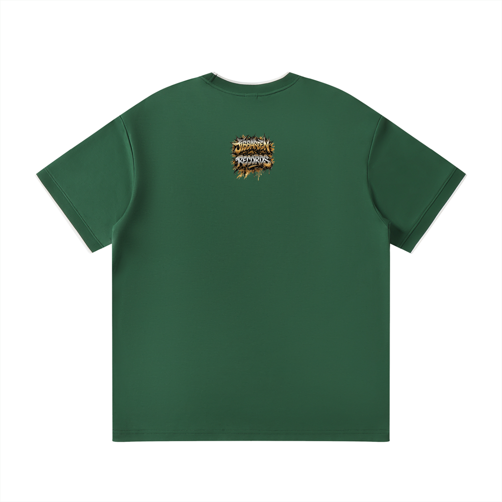 Culture Mix T-Shirt