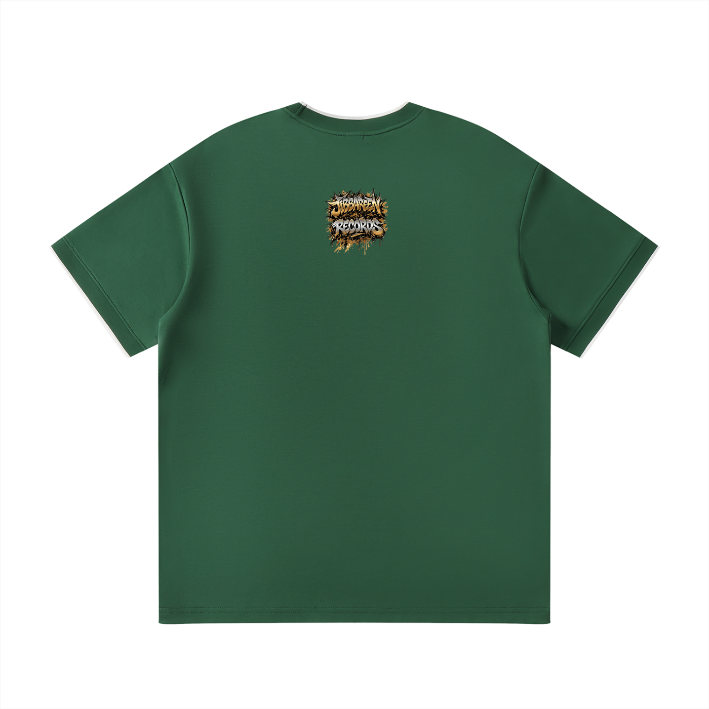 Culture Mix T-Shirt