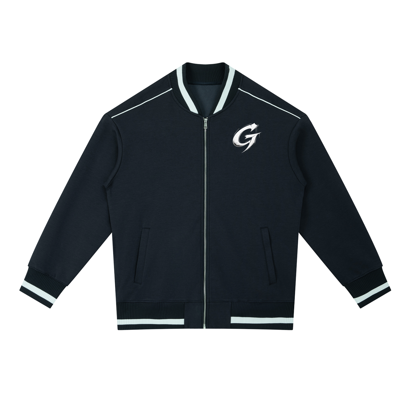 G Jacket