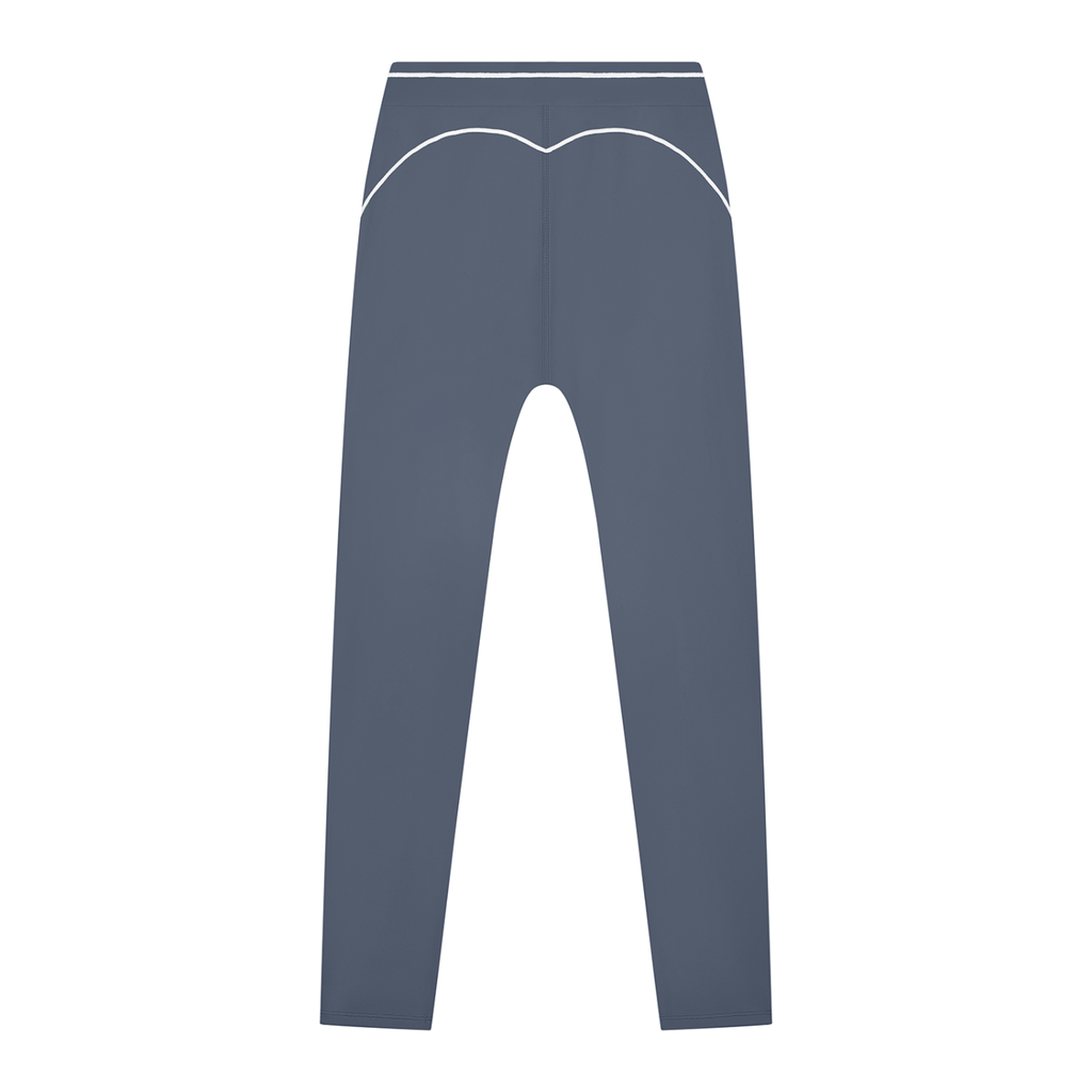 G Yoga Leggings