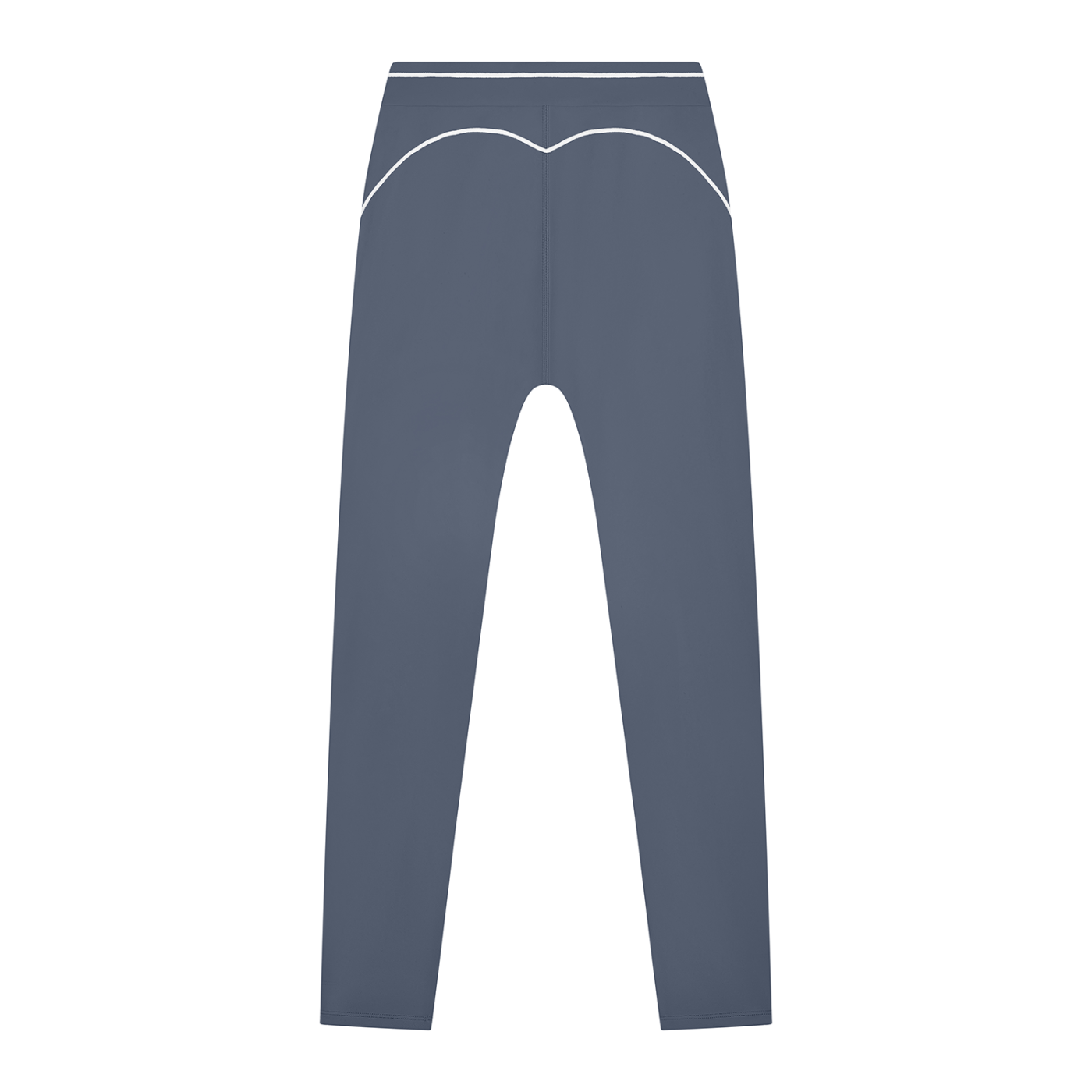 G Yoga Leggings