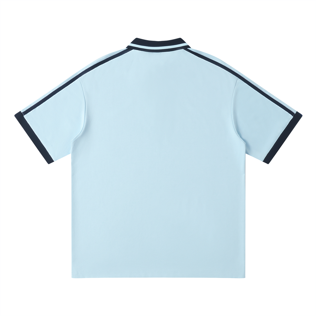 G Pro Polo Shirt
