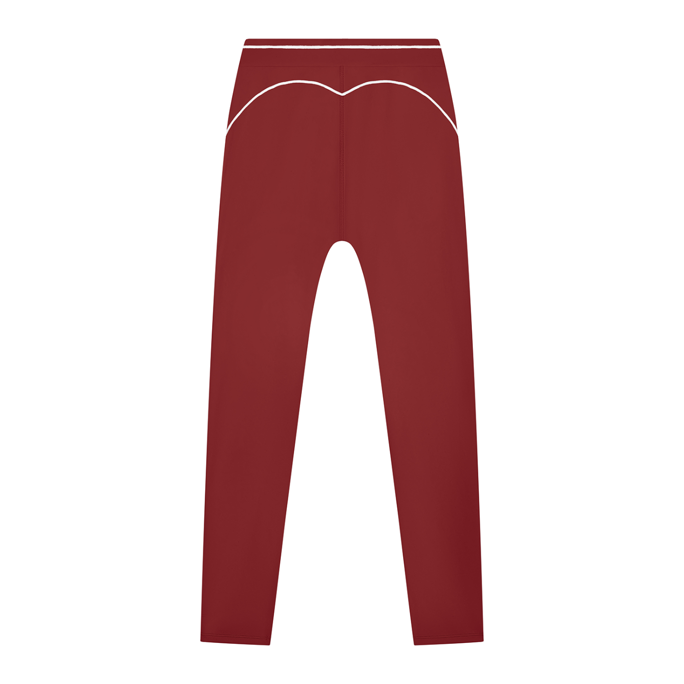 G Yoga Leggings