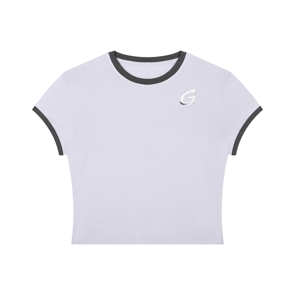 Women's G T-Shirt
