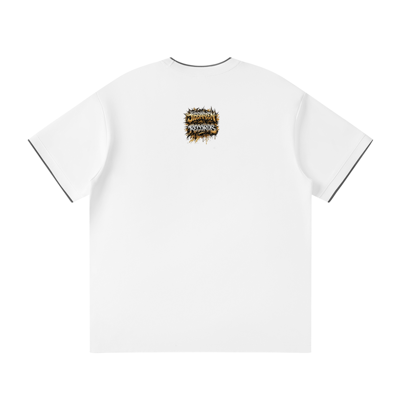 Culture Mix T-Shirt