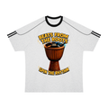 Spin the Rhythm T-Shirt