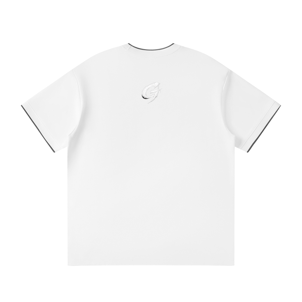 Ibu T-Shirt