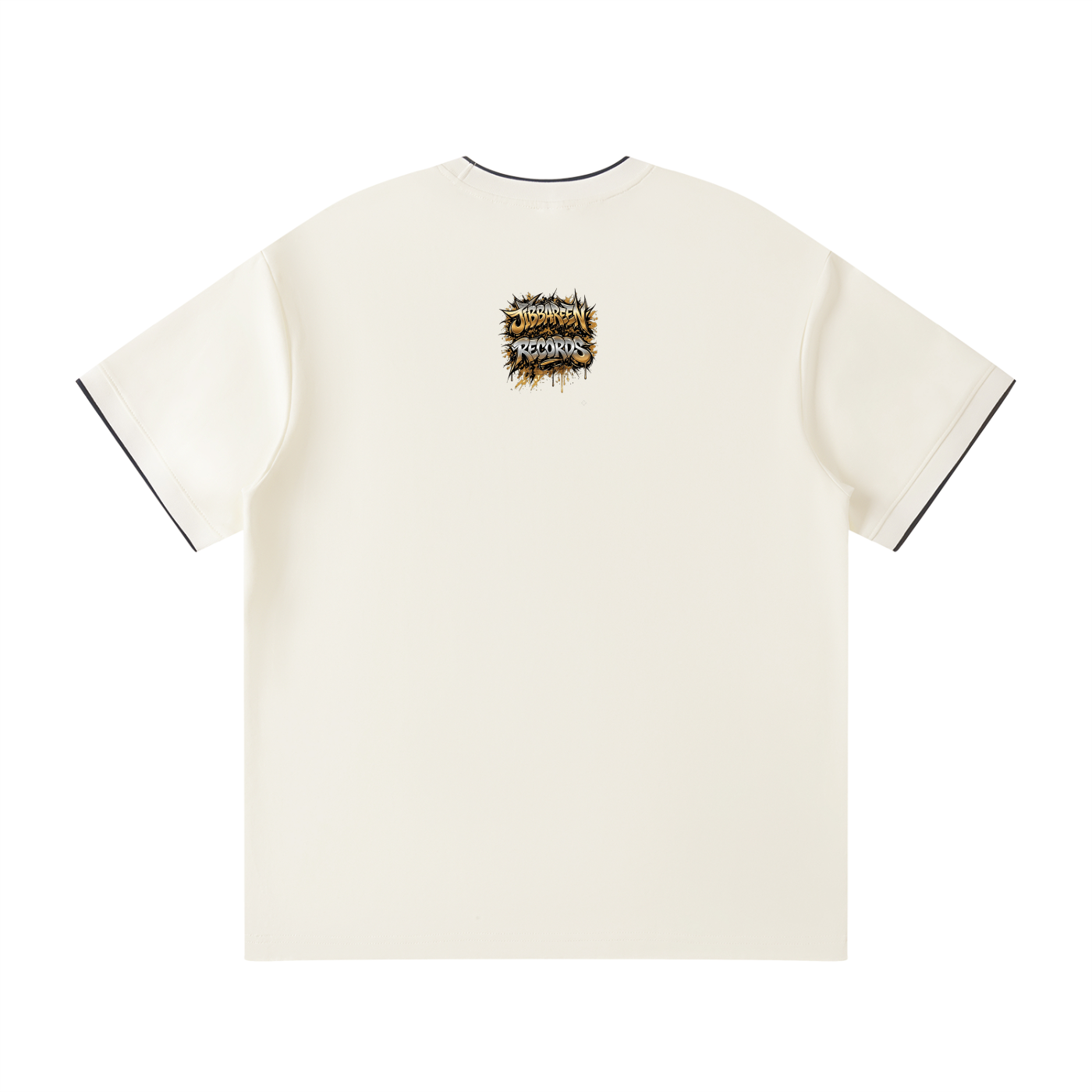 Culture Mix T-Shirt