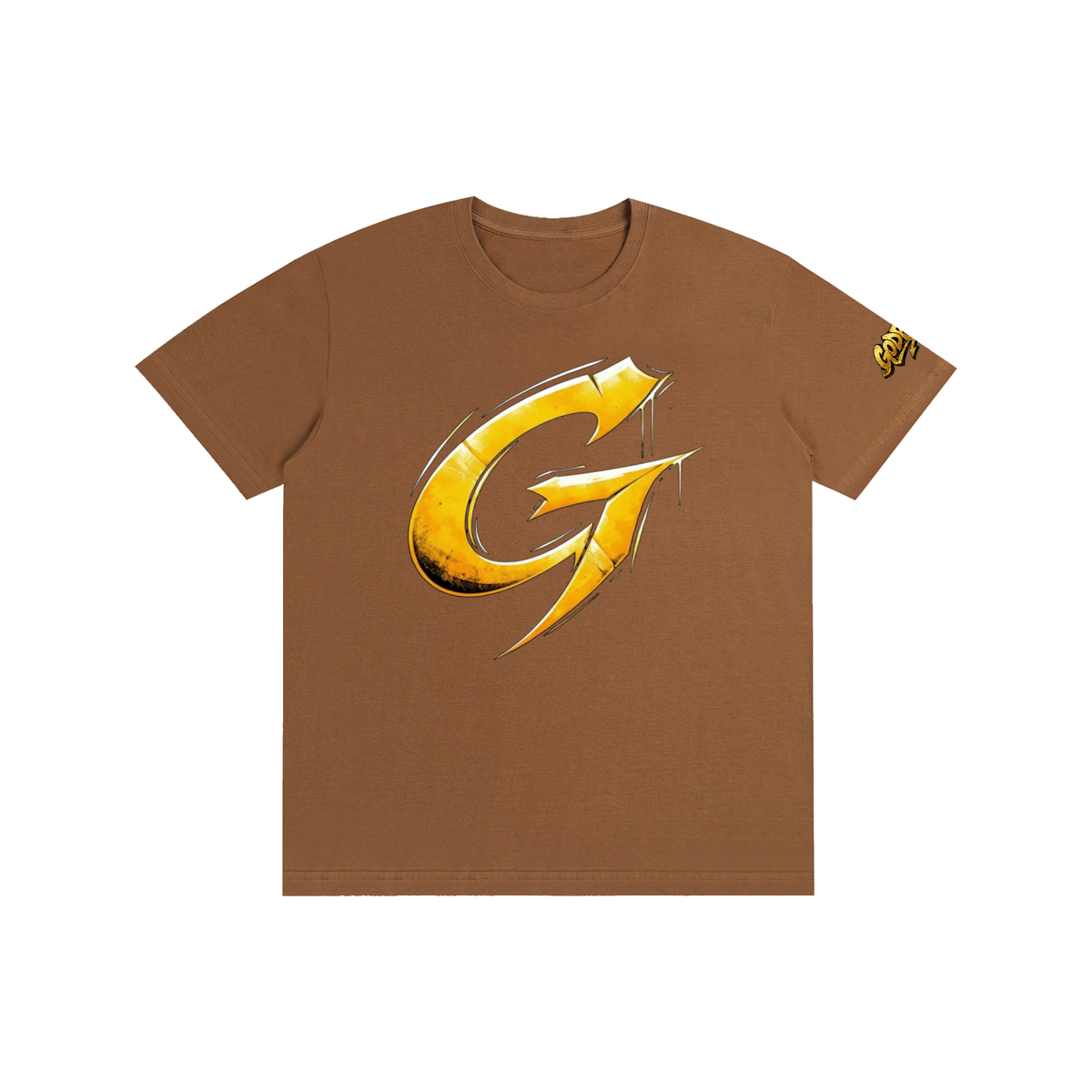 G ProT-Shirt