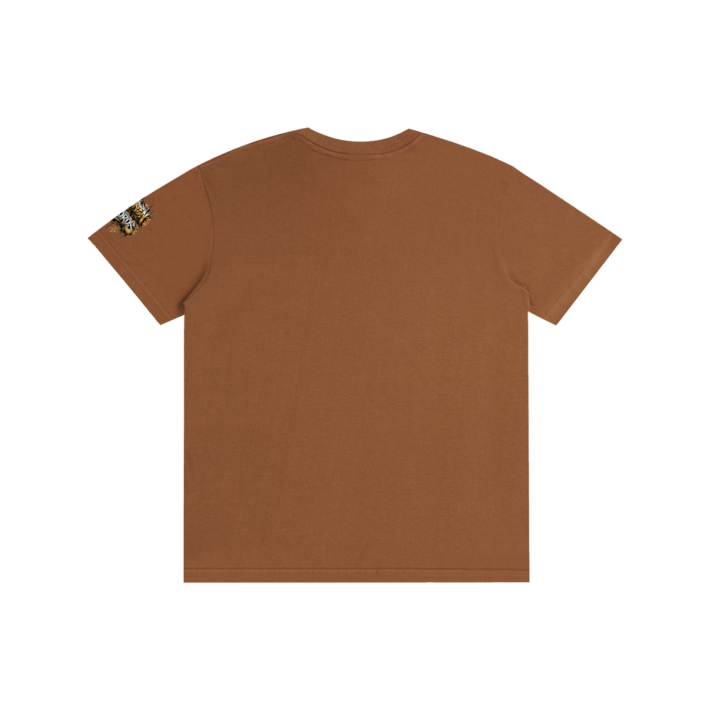 Jibbareen Records Pro T-Shirt