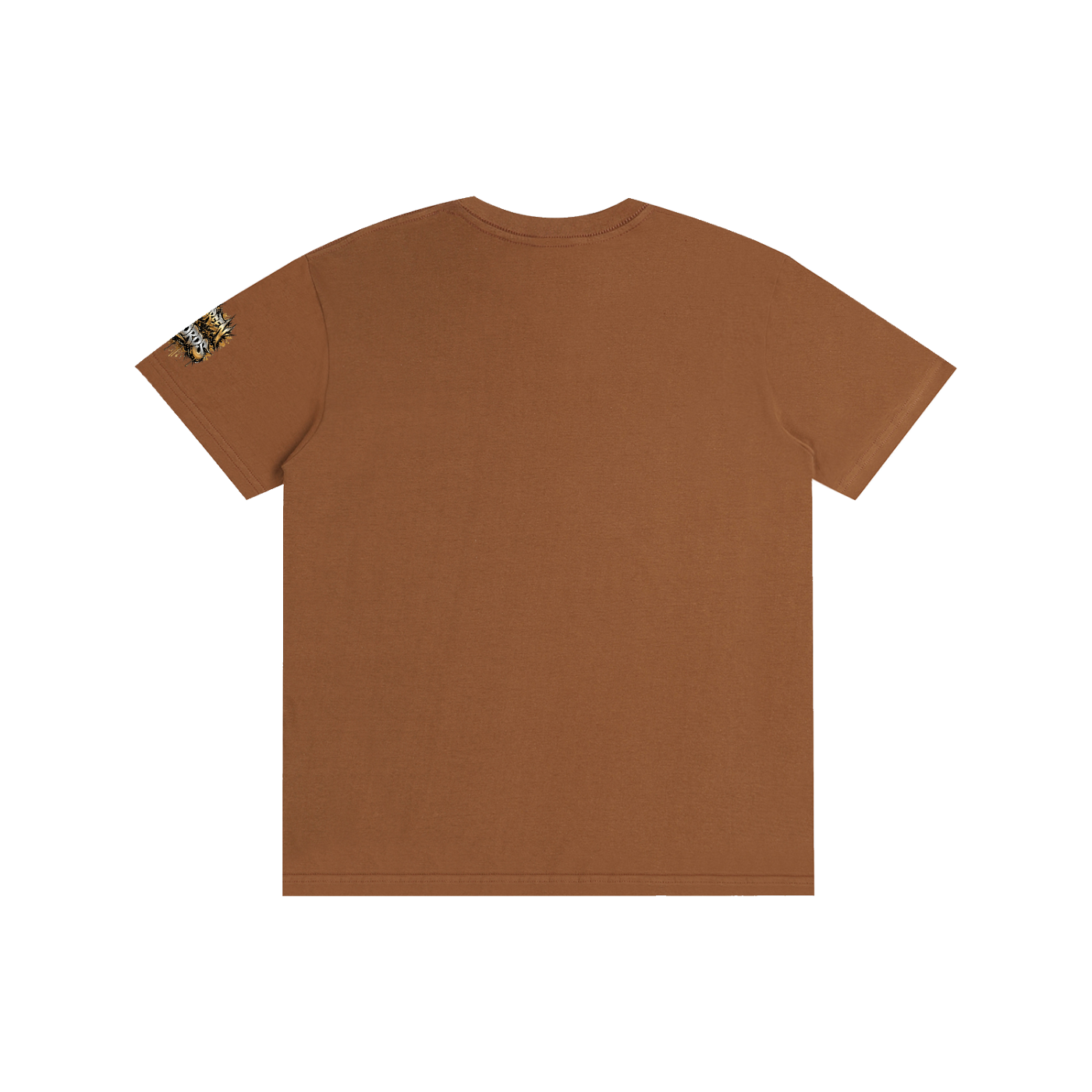 Jibbareen Records Pro T-Shirt