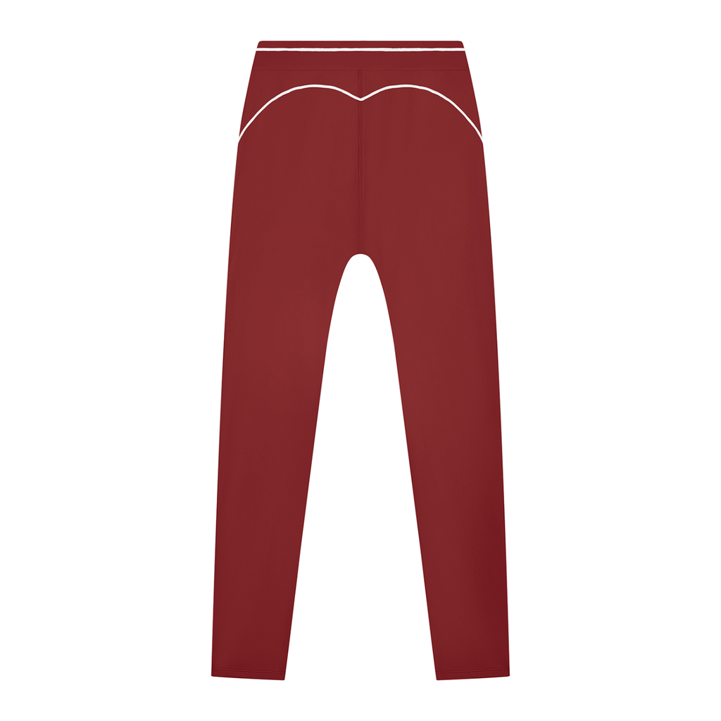 G Yoga Set (top & bottom)