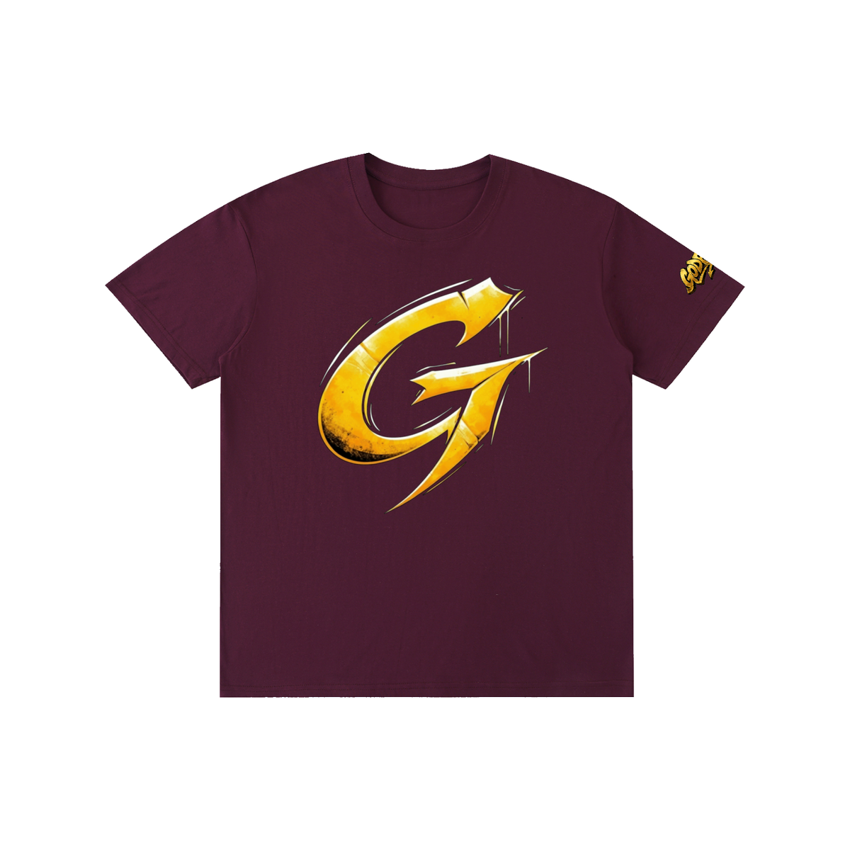 G ProT-Shirt
