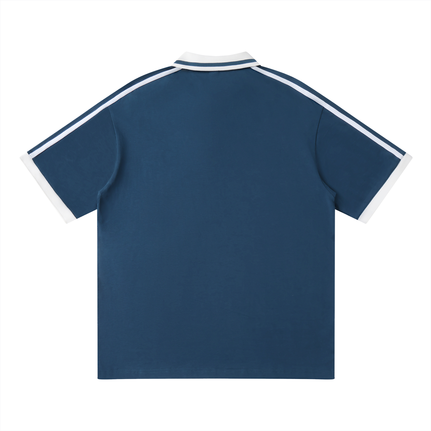 G Pro Polo Shirt