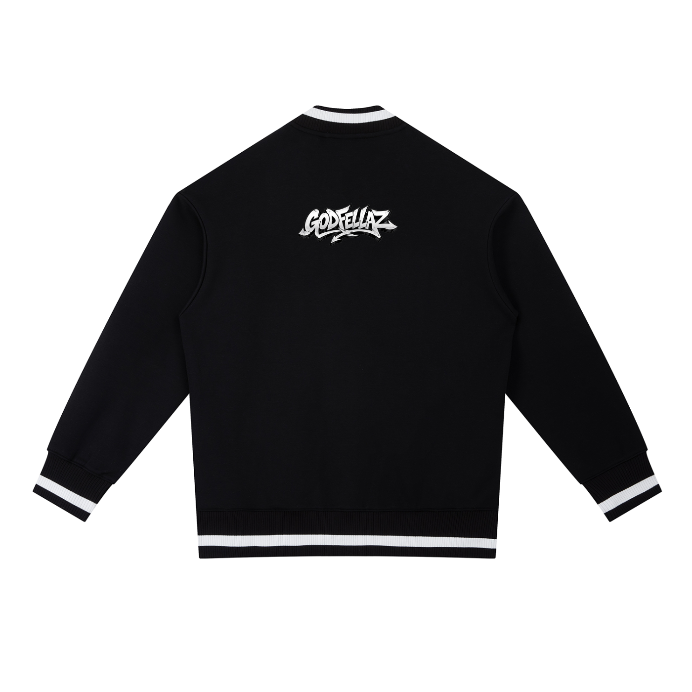 G Jacket