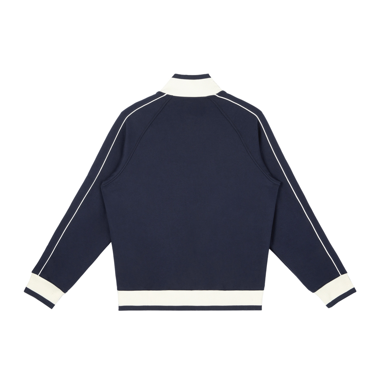 G Zip Jacket