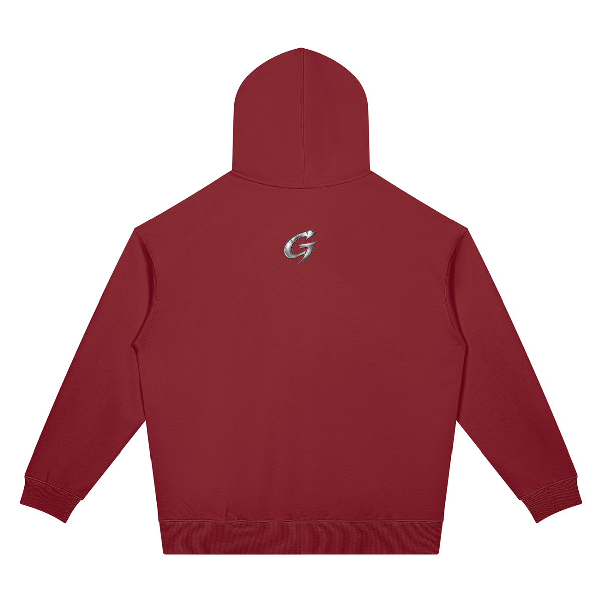 Ibu Hoodie