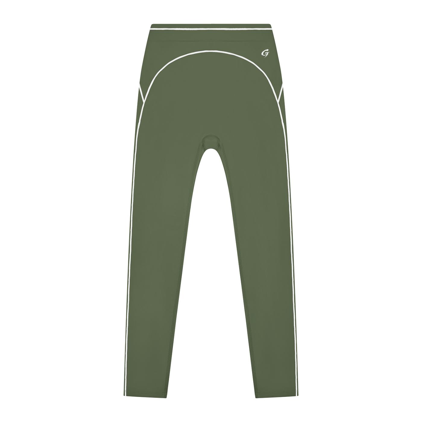 G Yoga Leggings
