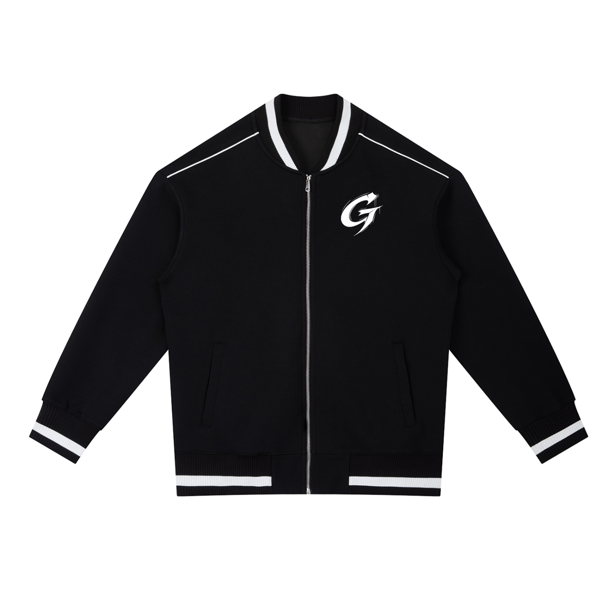 G Jacket
