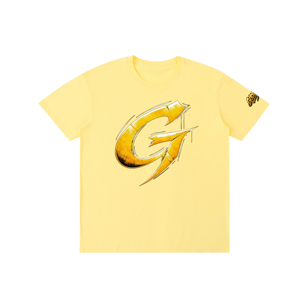 G ProT-Shirt