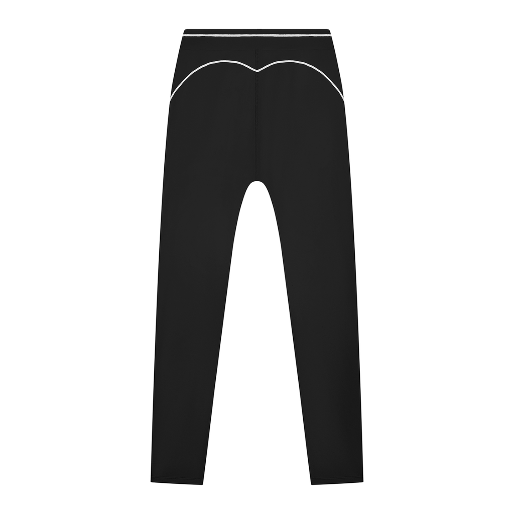 G Yoga Leggings