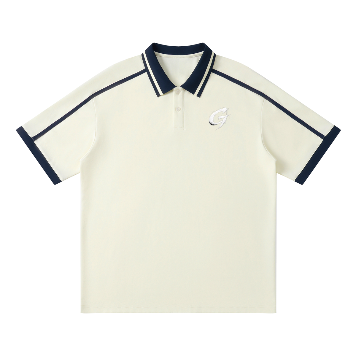 G Pro Polo Shirt