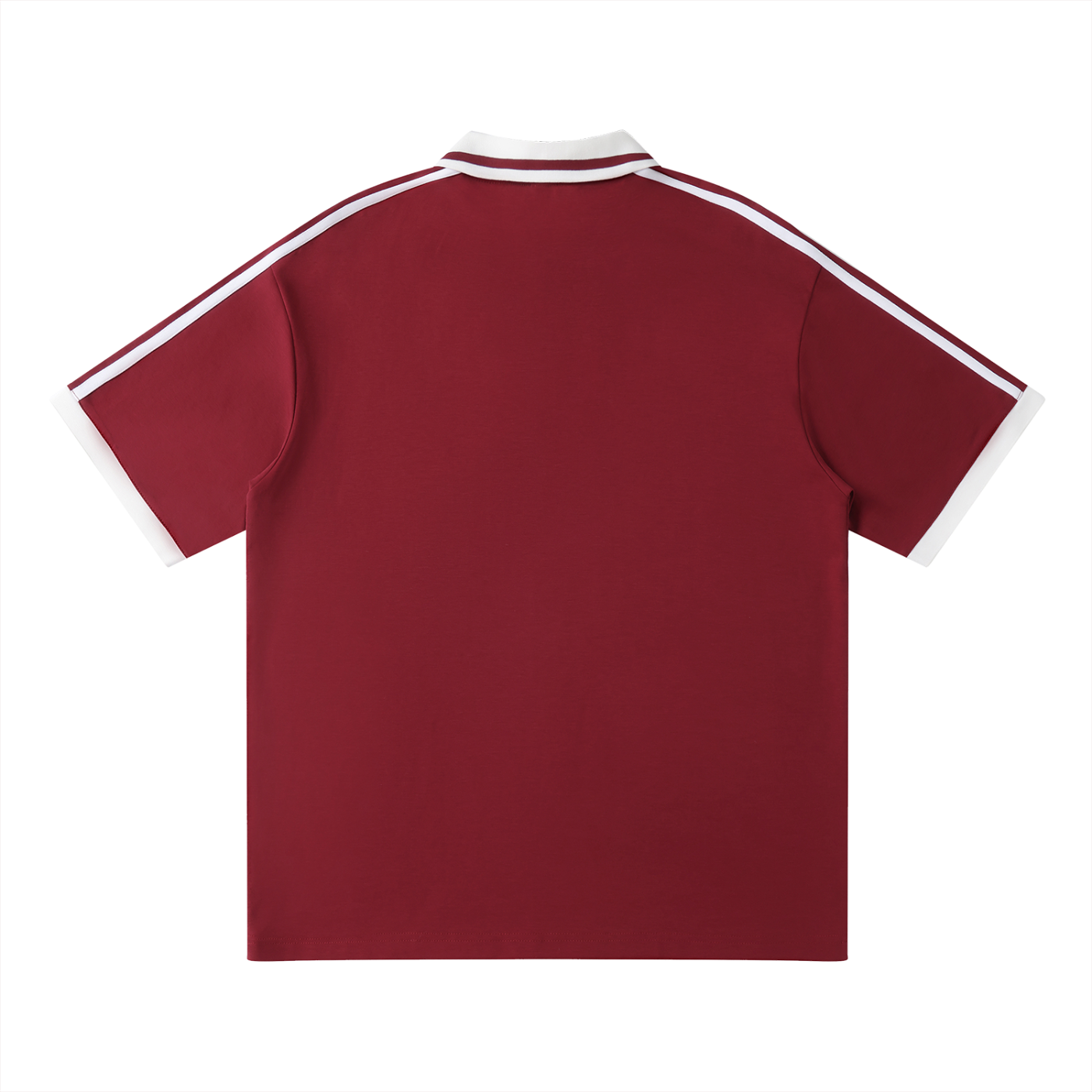 G Pro Polo Shirt