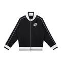 G Zip Jacket