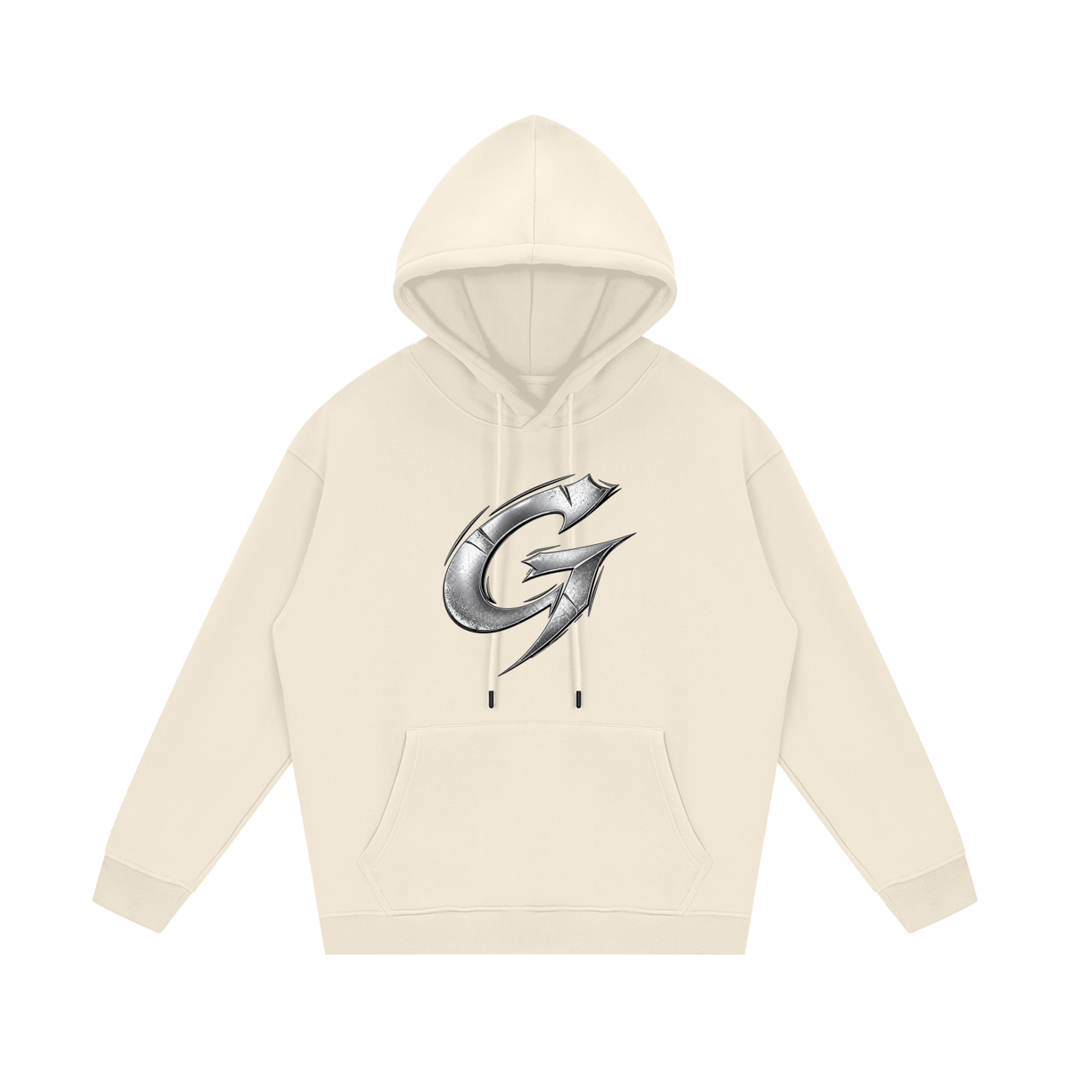 G Street Hoodie
