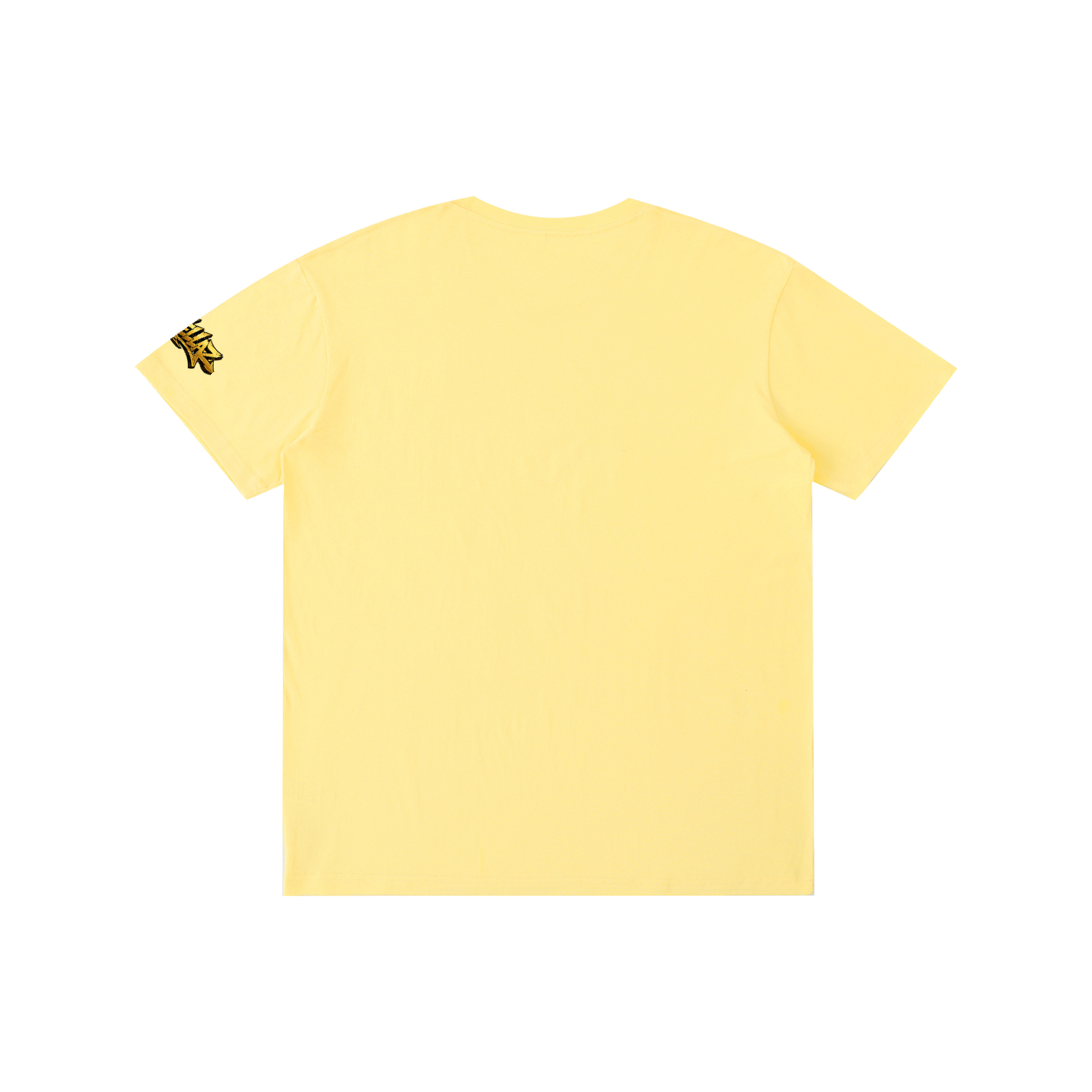 G ProT-Shirt