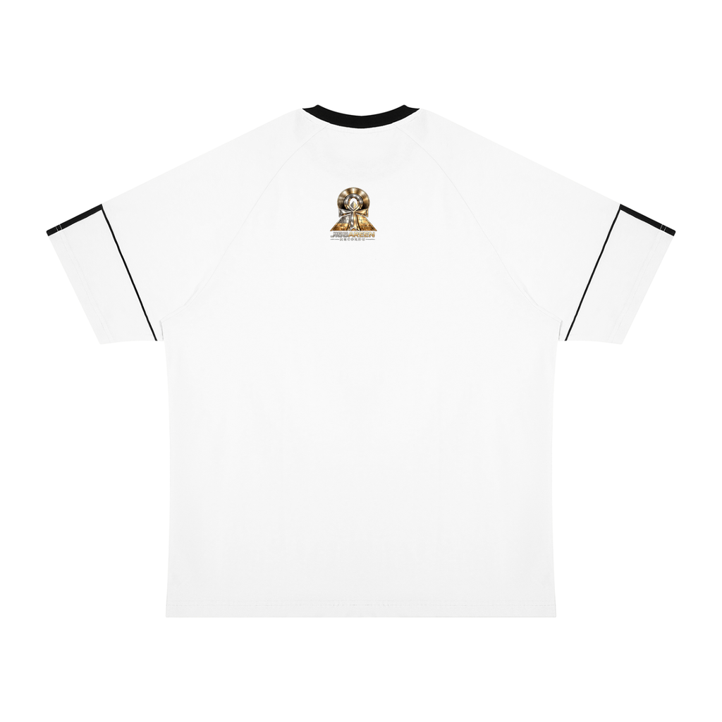 Spin the Rhythm T-Shirt