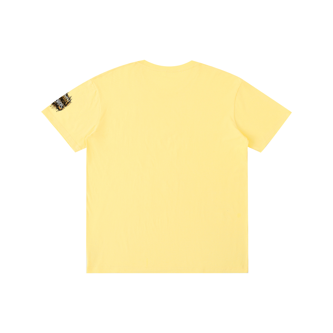 Jibbareen Records Pro T-Shirt