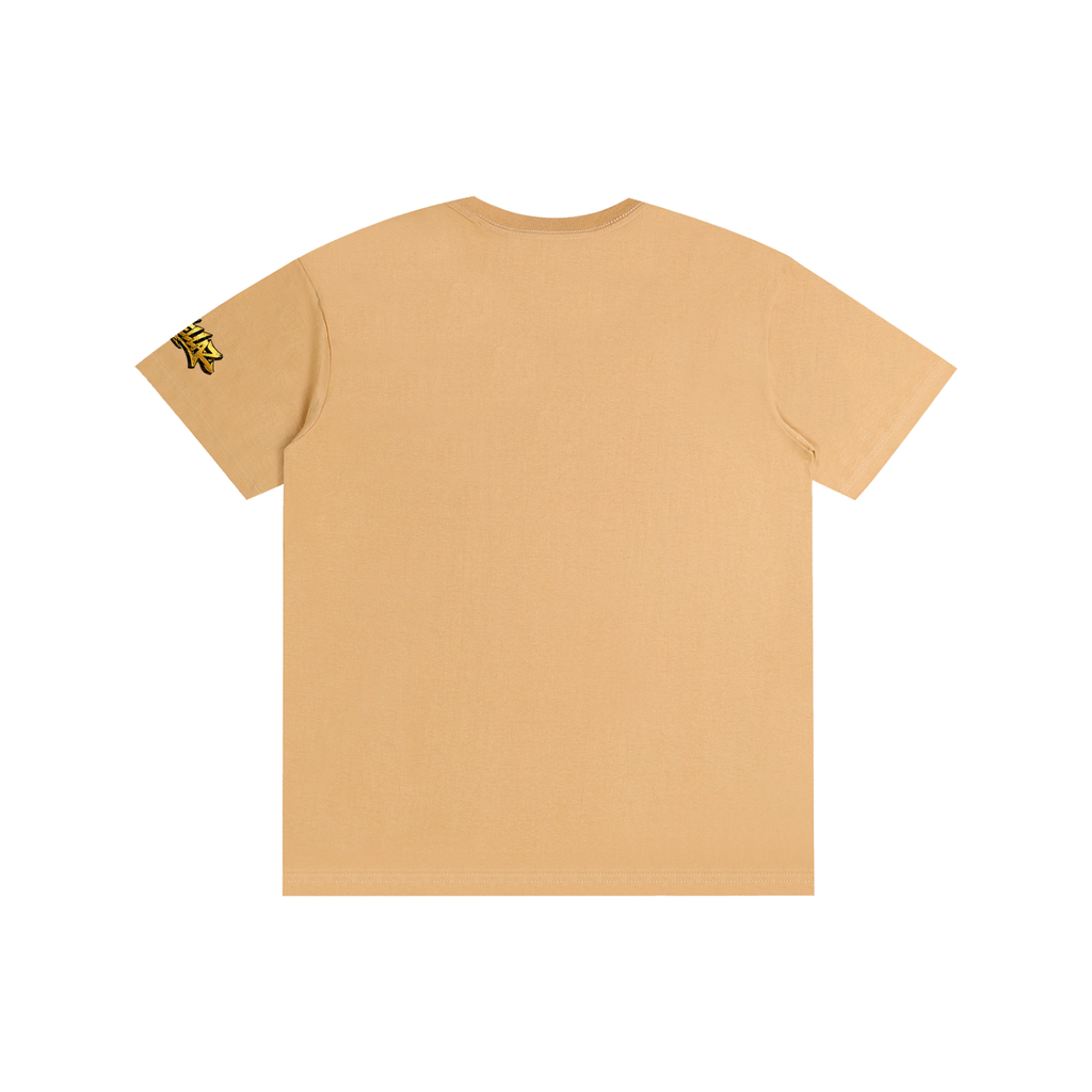 G ProT-Shirt