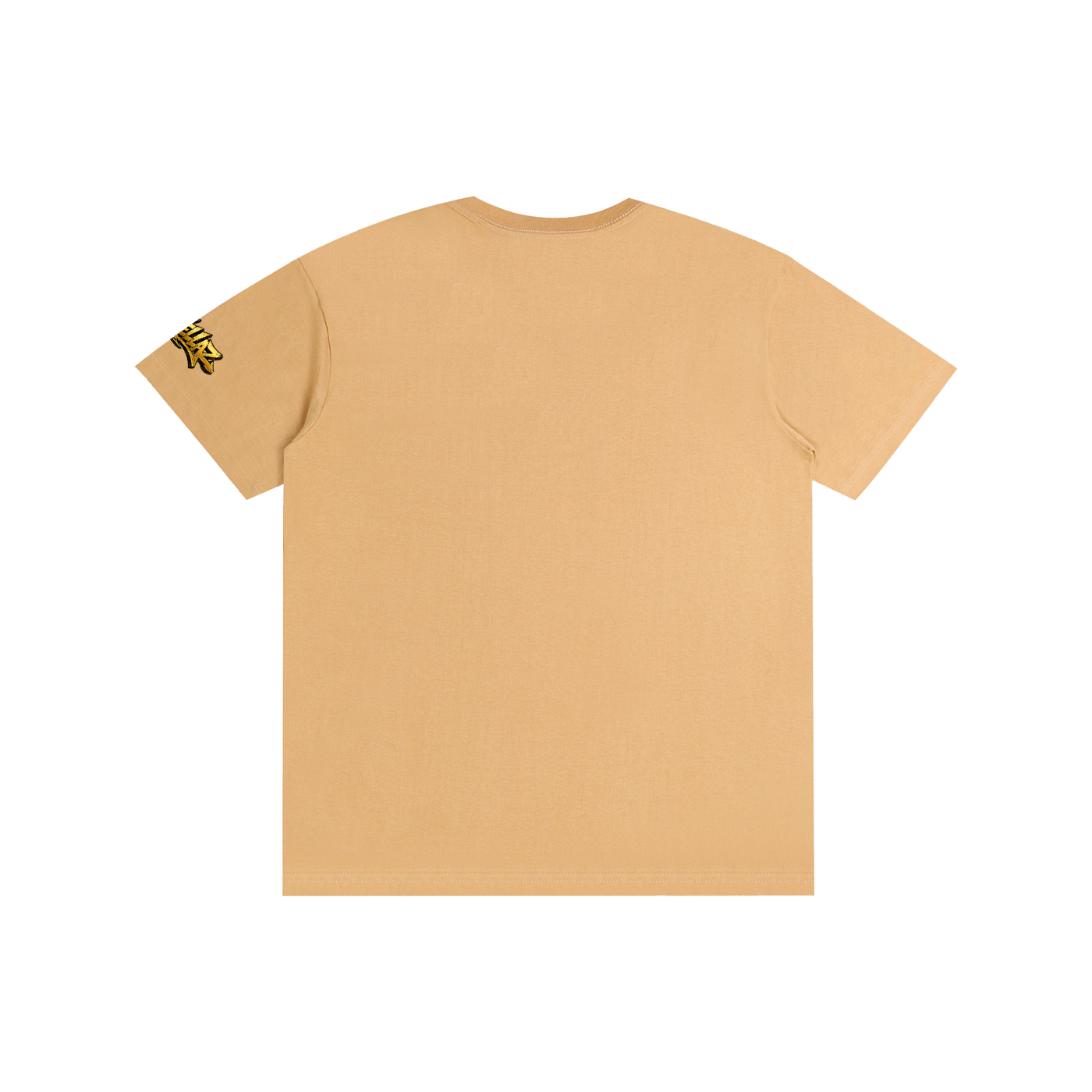 G ProT-Shirt