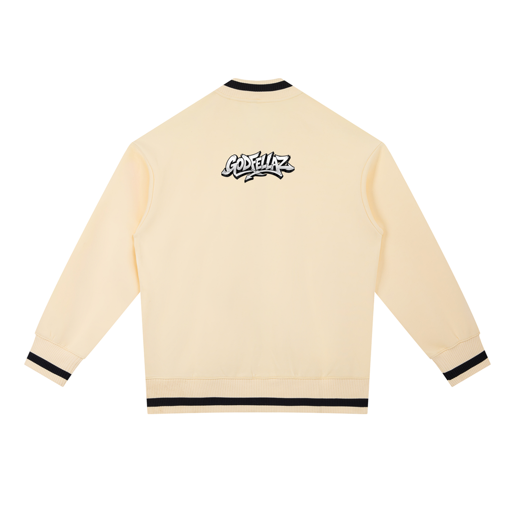 G Jacket
