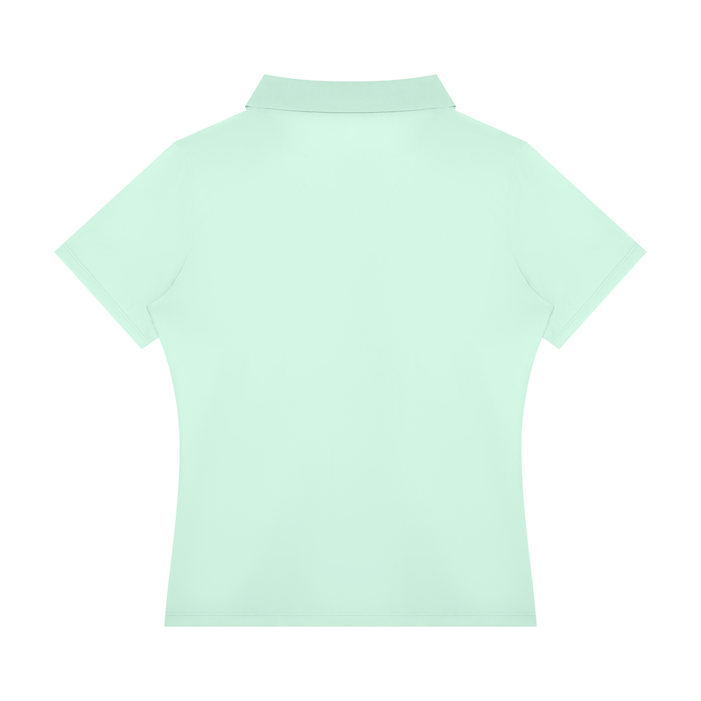 Women’s G Polo Shirt