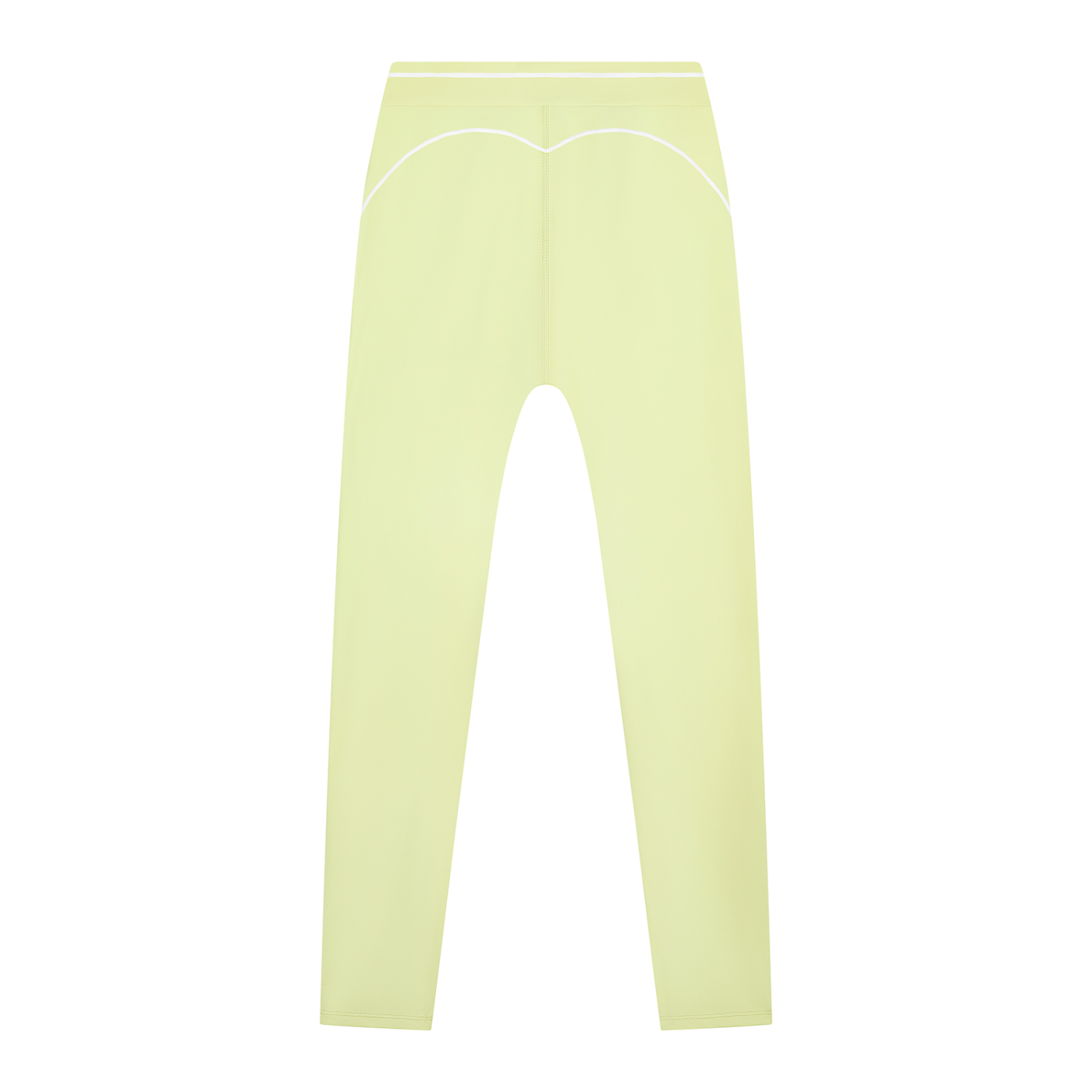 G Yoga Leggings