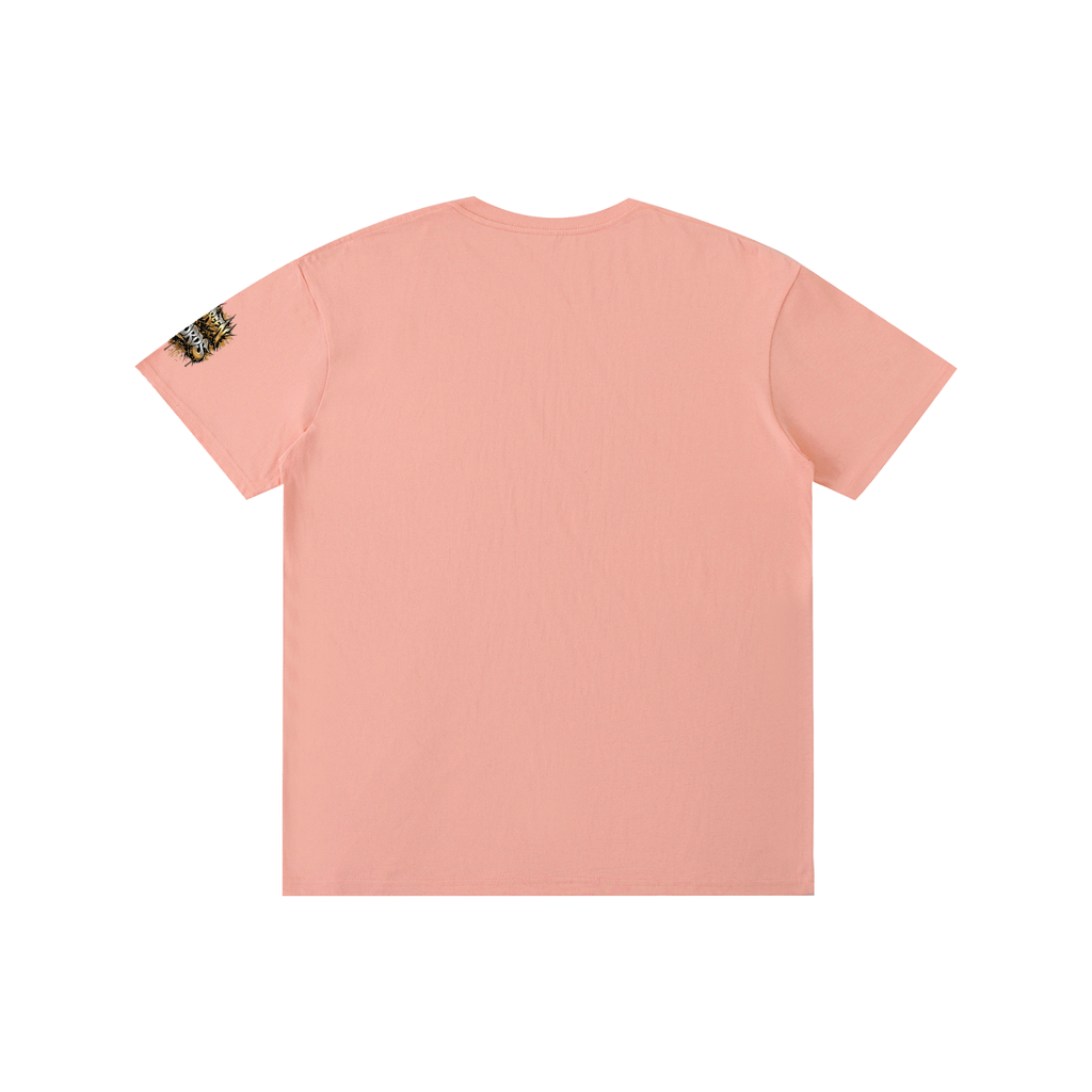 Jibbareen Records Pro T-Shirt