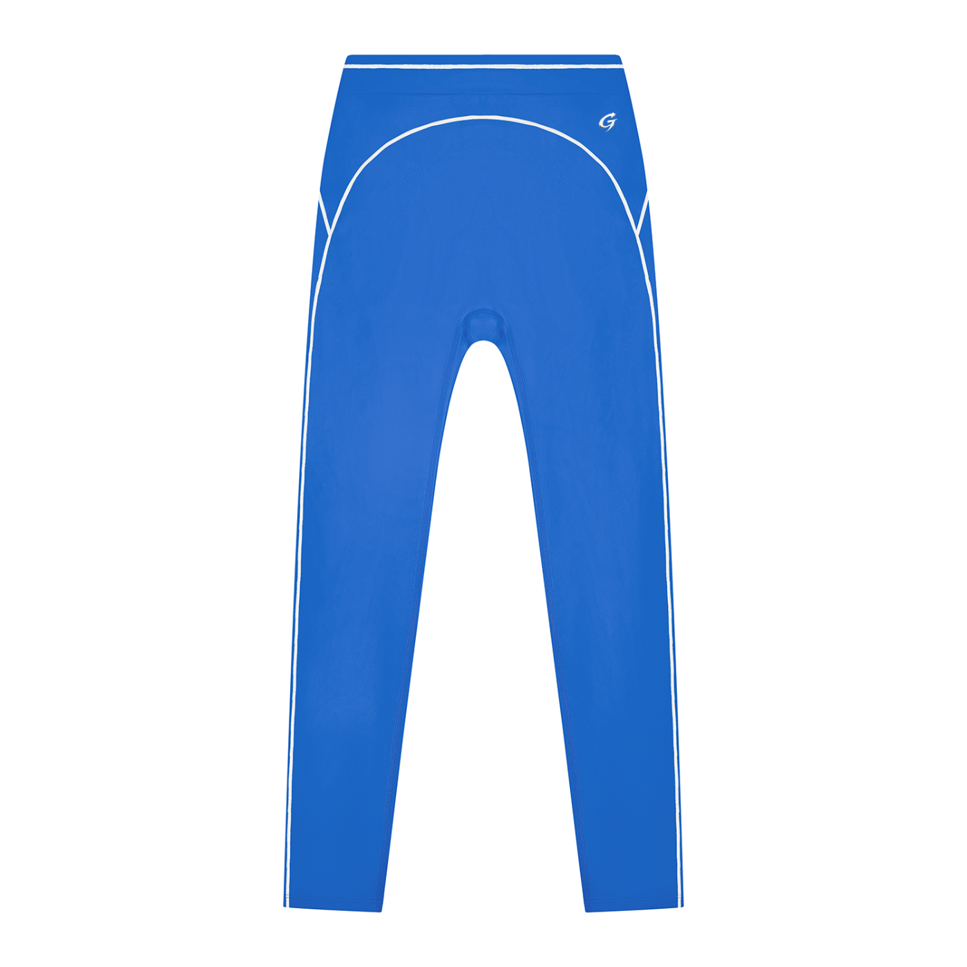 G Yoga Leggings