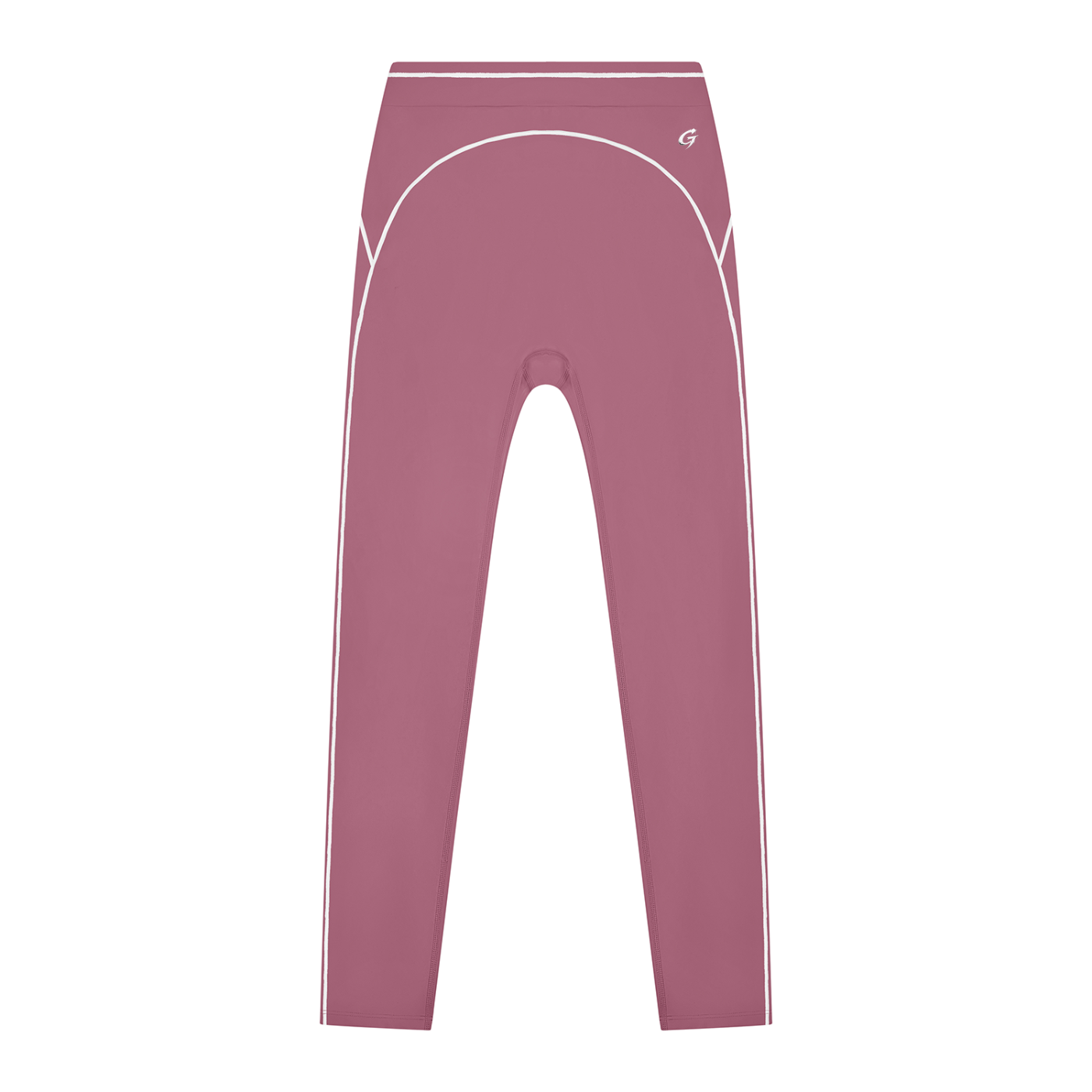 G Yoga Set (top & bottom)