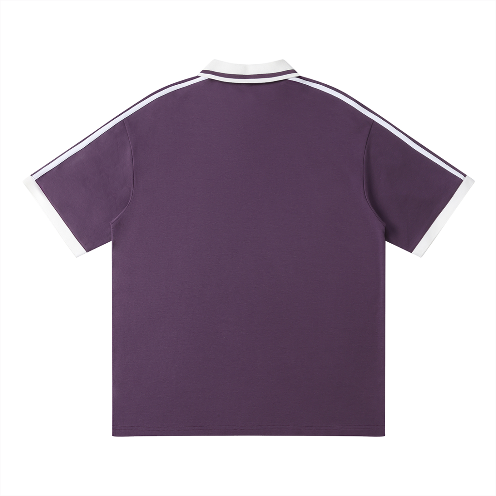 G Pro Polo Shirt