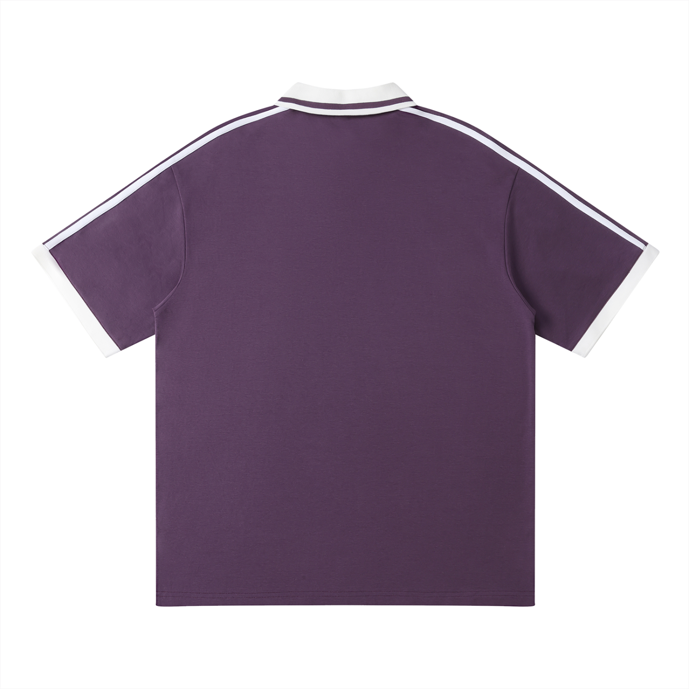 G Pro Polo Shirt