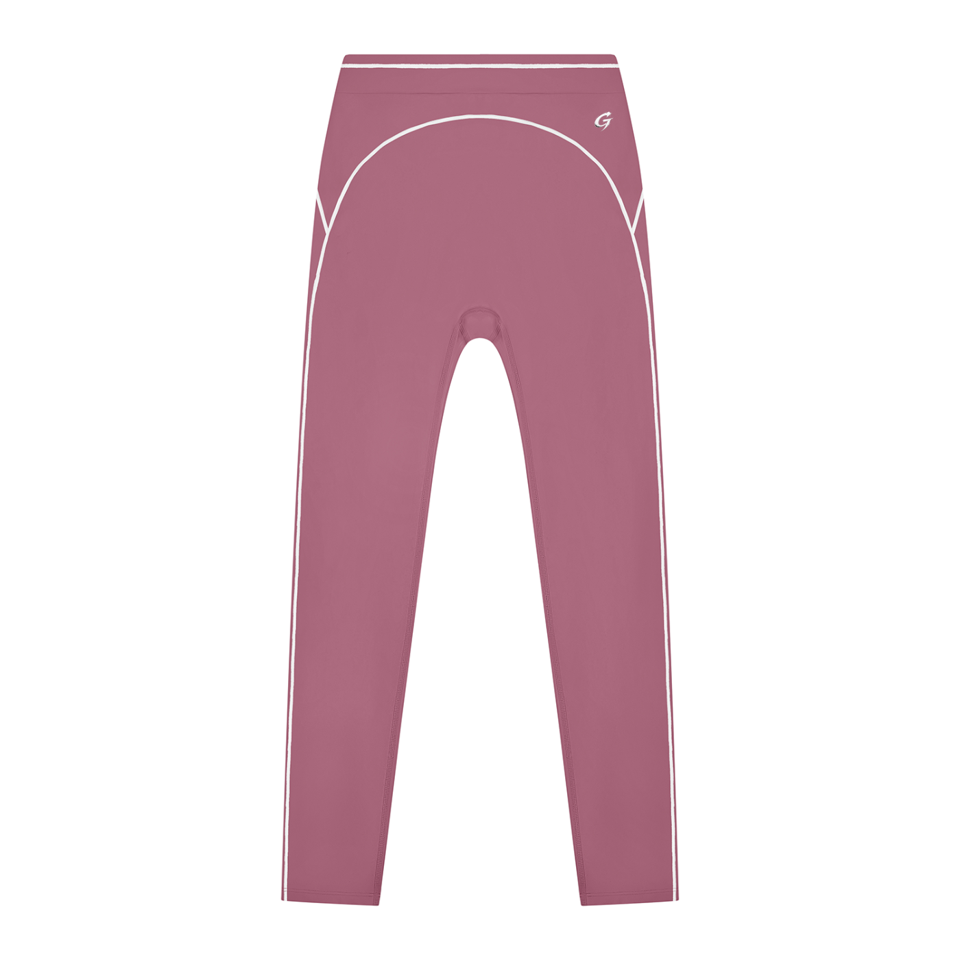G Yoga Leggings