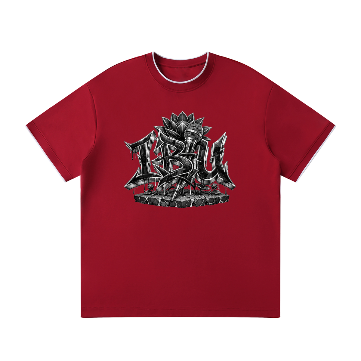 Ibu T-Shirt