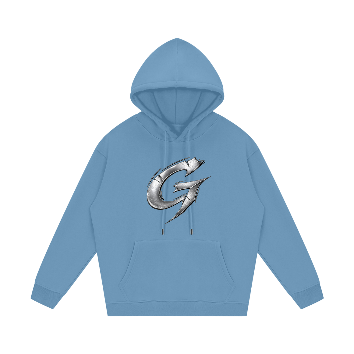 G Street Hoodie