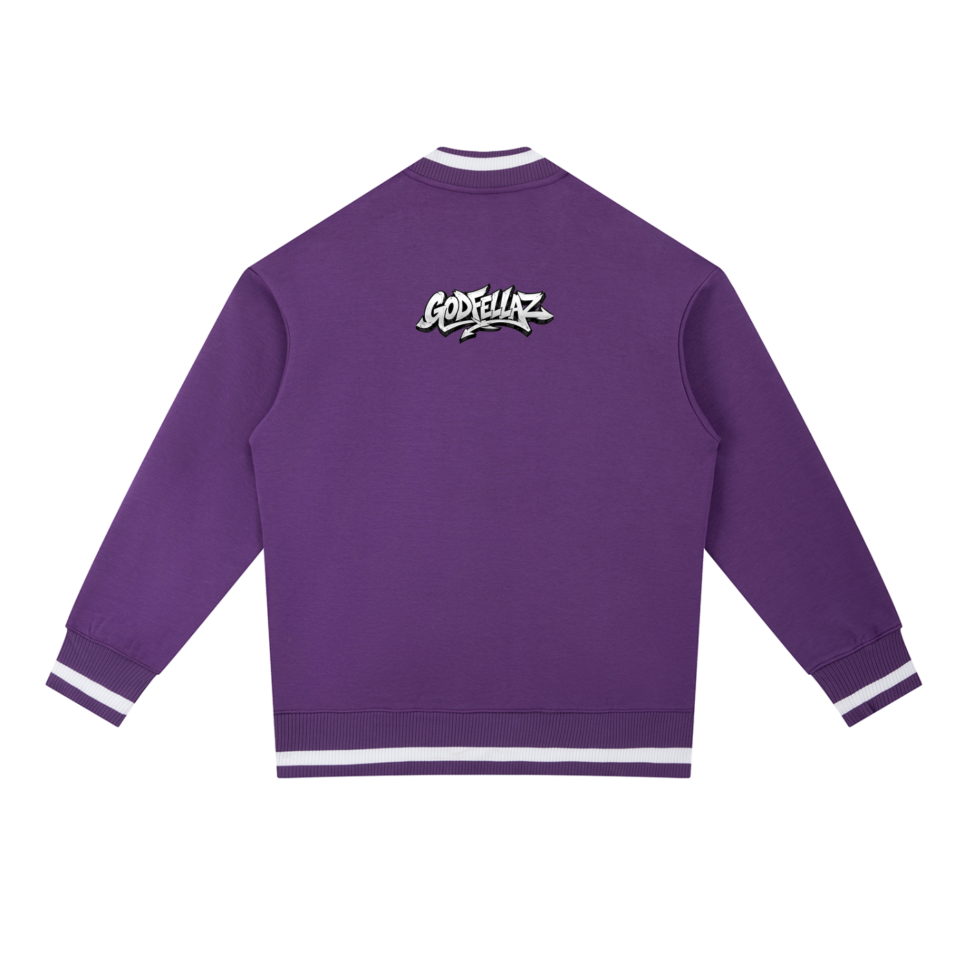 G Jacket