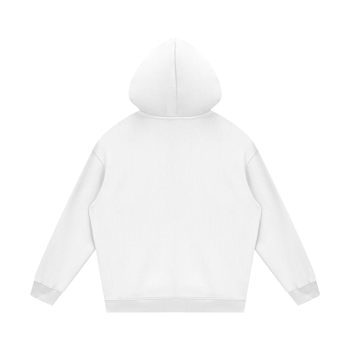 G Street Hoodie